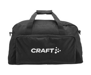 CRAFT Ability Trainingstasche (50 Liter) 999000 - black