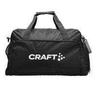 Craft Ability Duffel Bag 38L ONE-SIZE Schwarz