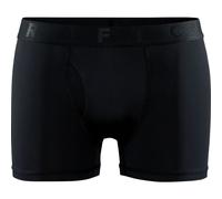 Craft Active Boxer 3-INCH Men black (999000) XXL
