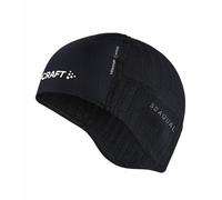 Craft Active Extreme 2.0 Mütze Größe S/M