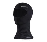 Craft Active Extreme X Mütze Unisex - schwarz, Größe L/XL