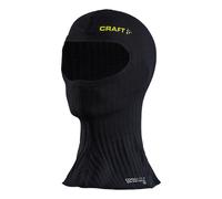 Craft Active Extreme X Mütze Unisex - schwarz, Größe S/M