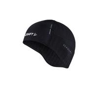 Craft Active Extreme X Wind Hat Black/Granite S/M
