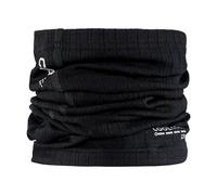 CRAFT Active Extreme X Neckwarmer Herren 999985 - black/granite