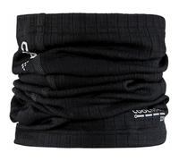 CRAFT Active Extreme X Neckwarmer Herren 999985 - black/granite