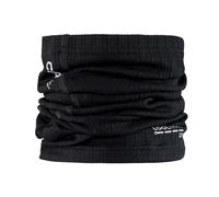 Craft Active Extreme X Schlauchtuch | black