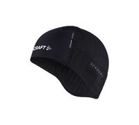 Craft Active Extreme X Wind Hue Schwarz