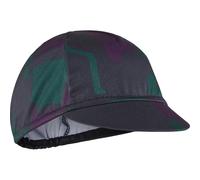Craft ADV Bike Offroad Cap black-multi (999007) ONE SIZE