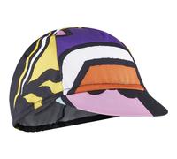 Craft ADV Bike Offroad Cap multi-gum (007718) ONE SIZE