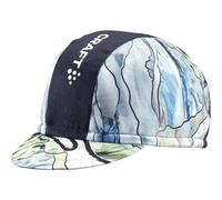 Craft ADV Endur Bike Cap blaze/free (396332) ONESIZE