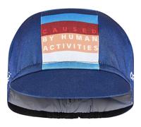 Craft ADV Endur Bike Cap blaze-multi (396007) ONE SIZE