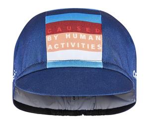 Craft ADV Endur Bike Cap blaze-multi (396007) ONE SIZE