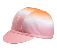 Craft ADV Endur Bike Cap peony/multi (727007) ONESIZE