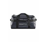Craft Adv Entity Duffel 70 L Sporttasche grau One Size