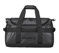 Craft Unisex Sporttasche ADV Entity Duffel 50L 1915278-985000 one size Granite