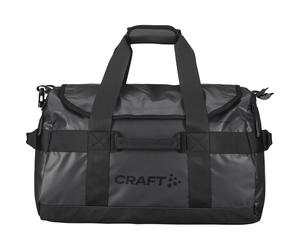 CRAFT ADV Entity Trainingstasche (50 Liter) 985000 - granite