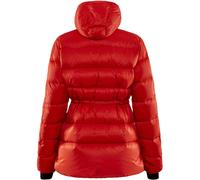 CRAFT ADV Explore Daunenjacke Damen 433000 - fiesta XS