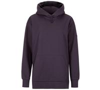 Craft ADV Join Damen Kapuzensweater, lila S