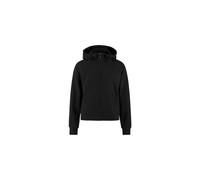 Craft ADV Join Full Zip Hoodie Women black (999000) L