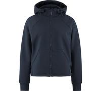 Craft ADV Join Full Zip Hoodie Women blaze (396000) S