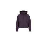 Craft ADV Join Full Zip Hoodie Women dk plum (499000) XXL
