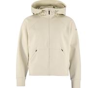 Craft ADV Join Full Zip Hoodie Women plaster (214000) XXL