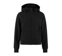 Craft ADV Join Full Zip Hoodie Women black (999000) S