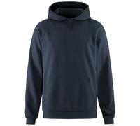 CRAFT ADV Join Hoodie Herren 396000 - blaze XL