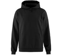CRAFT ADV Join Hoodie Herren 999000 - black M