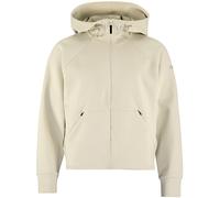 CRAFT ADV Join Kapuzenjacke Damen 214000 - plaster XL