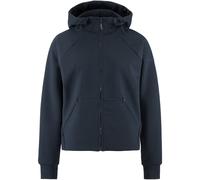 Craft ADV Join Full Zip Hoodie Women blaze (396000) L