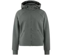 Craft ADV Join Full Zip Hoodie Women leaf (647000) XL