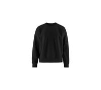 Craft ADV Join Roundneck Sweatshirt Women black (999000) S