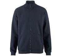 CRAFT ADV Join Sweatjacke Herren 396000 - blaze XL