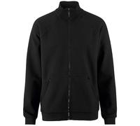 CRAFT ADV Join Sweatjacke Herren 999000 - black XL