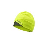 Craft ADV Lumen Fleece Hat flumino (851000) L/XL