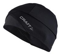 Craft Adv Lumen Fleece Mütze S-M
