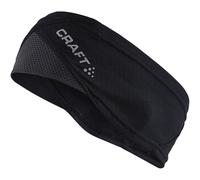 Stirnband Craft CRAFT ADV Lumen Fleece 7318573357005 Größe S-M EU