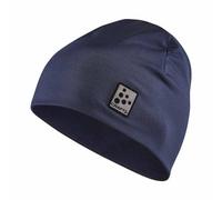 Craft ADV Microfleece Hat Blaze - -