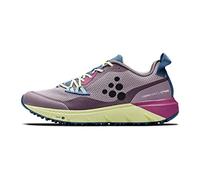 Craft ADV Nordic Speed 2 Schuhe Damen bunt