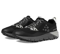 Craft Adv Nordic Speed 2 W Laufschuhe schwarz 40 3/4