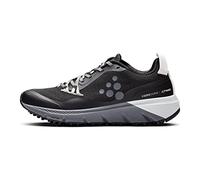 Craft Adv Nordic Speed 2 W Laufschuhe schwarz 38