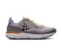Craft ADV Nordic Speed 2 Schuhe Herren grau