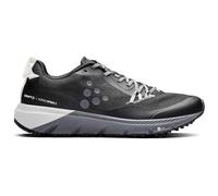 Craft Trailrunningschuhe "ADV Nordic Trail" in Schwarz - Größe 43 | Herrenschuhe Outdoorschuhe