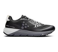 Craft Trailrunningschuhe "ADV Nordic Trail" in Schwarz - Größe 43,5 | Herrenschuhe Outdoorschuhe