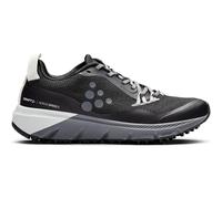 Craft ADV Nordic Trail Women black (999000) 5