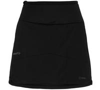 Craft ADV Nordic Training Insulate Damen Rock, schwarz M