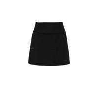 Craft ADV Nordic Training Insulate Skirt Women black (999000) M