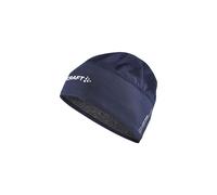 Craft ADV Windblock Fleece Hat blaze (396000) S/M