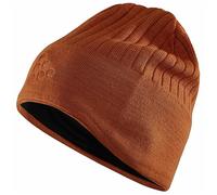 Kappen Craft ADV Windblock Knit 1912380-580000 Größe L-XL